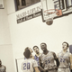 Image for article titled Joshua Simmons's Long Journey From NBA Draft Punchline To College Hoops Nomad Is Almost Over